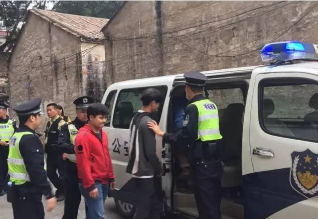 查封、停産、刑拘！企業(yè)倒閉大(dà)潮中，出路(lù)在哪