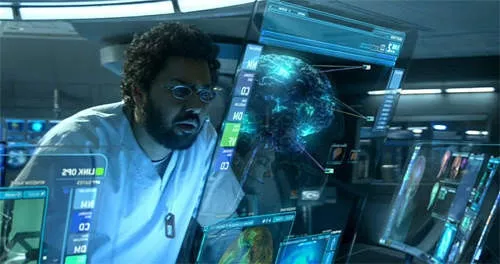 澳洲政府開(kāi)通(tōng)移民(mín)新簽證，不(bù)受職業(yè)清單限制(zhì)