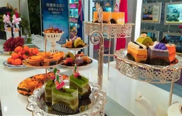 融入澳洲才可(kě)入籍?政府示意移民(mín)如(rú)何證明(míng)