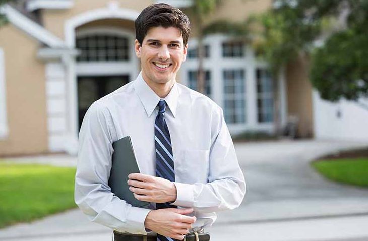 重磅！今天最新生(shēng)效的(de)雇主擔保職業(yè)清單！從(cóng)今